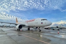 Vietnamese airlines expand routes amid craft shortage