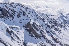 Himalayan glaciers melting twice as fast: study