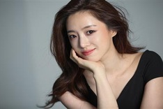 South Korean artist joins film project for Hue cultural promotion