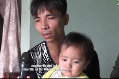 Ill mother and terminally-ill daughter call for help