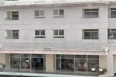 Thousands transferred to quarantine centres to avoid Covid-19