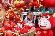 Vietnamese now official language in San Francisco