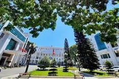 Southeast Asian, European universities discuss higher education governance reform