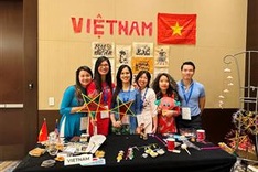 2025 Fulbright Foreign Language Teaching Assistant Programme announced