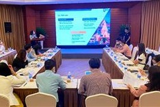 Da Nang seeks solutions to attract MICE tourists and enterprises