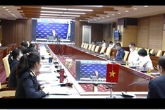 Vietnam to join regional operation against drug, wildlife trafficking next month