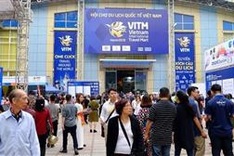 Vietnam International Travel Mart 2021 to take place in Hanoi