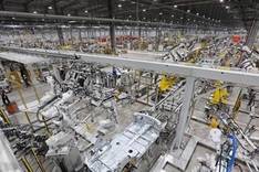 Vietnam’s bright economic outlook in 2021