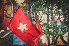 Hanoi to be decorated to celebrate national unity