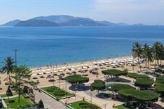 Nha Trang to host food and tourism festival in late January