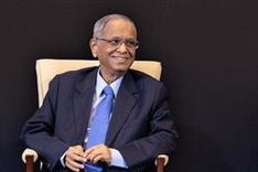 Indian tech billionaire meets Vietnamese technology community