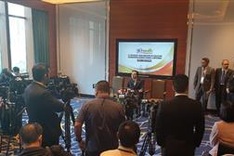 International media praises Vietnam’s lifelong learning initiatives