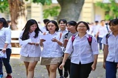 Đà Nẵng, Quảng Nam ask for high school exam to be scrapped