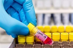 Two Filipino nationals among four new Covid-19 patients in Vietnam