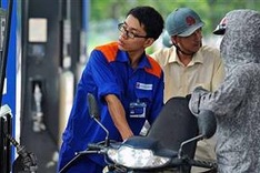 Petrol prices reduced on June 6