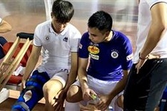 Vietnam’s World Cup qualifier to be postponed due to Covid-19