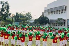 Childcare support key to keeping factories ticking over: experts