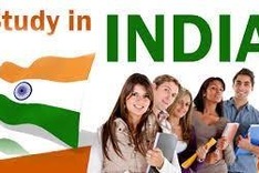 India grants IT PhD scholarships to ASEAN students