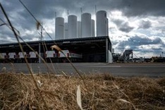 Fukushima region forges renewable future after nuclear disaster