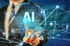 AI set to drive growth in Vietnam's digital economy