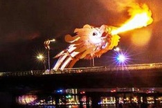 Da Nang works to attract more visitors from potential markets