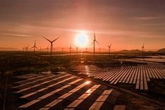 MoIT requests urgent review of solar power development