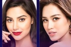 Vietnam contestant to claim top spot at Miss World 2021: Sash Factor