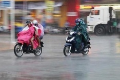 North to face two cold spells