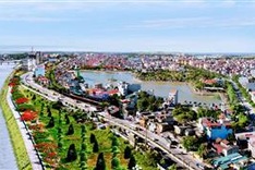 Vinh, Sa Dec join UNESCO Global Network of Learning Cities