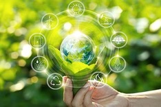 Vietnam eyes transition to green production for sustainable value