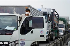 Localities requested to remove unsuitable Covid-19 prevention regulations