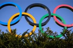 Postponing Olympics may become inevitable: Japan PM Abe