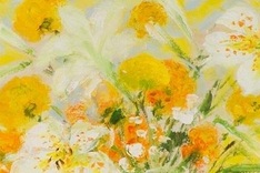 Famous Vietnamese painter’s work auctioned for US$35,000