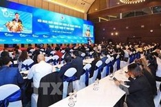 Forum seeks to translate net zero carbon pledge into action