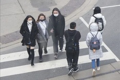 Universities Canada pledges to support Vietnamese students