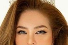 Local businesswoman to vie for Mrs Classic United Nations 2023