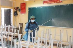 School year to be extended to the end of June