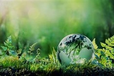 EuroCham ready to help Vietnam build green, sustainable economy