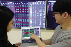 Shares forecast to move higher this week on supportive information