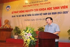 Ministry loses in doctorate plagiarism case