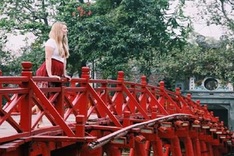 Short films about Hanoi to be screened on CNN