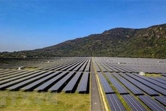 Vietnam looks to master technology in renewable energy