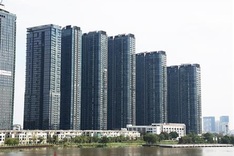 Vietnam ranks 49th out of 89 economies in term of real estate transparency: JLL
