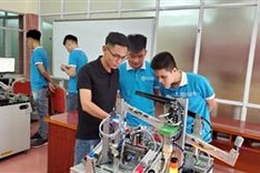 HCM City: Pandemic-hit workers to receive free vocational training