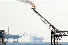 Petrovietnam announces two new oil and gas fields