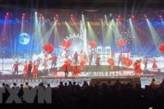 Ha Long Carnival slated for September if COVID-19 under control