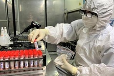 HCM City to shorten quarantine time for Covid-19 patients