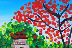 What's on January 25-31 (Daily updated)