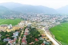 Phu Yen poor widow has new house thanks to support