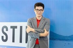 Vietnamese grandmaster wins Bullet Brawl chess tournament